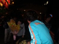 pict (77)